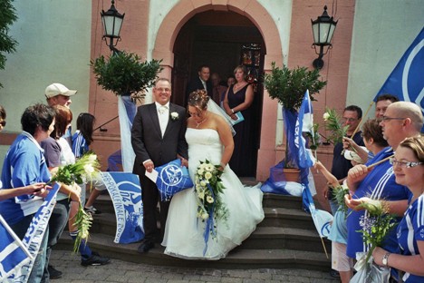 sfkmarriages (67).jpg